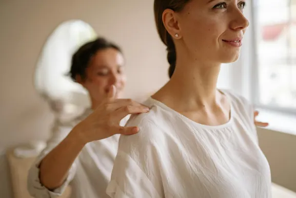 Bet9ja Casino Stuðningur